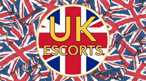 wales escort|Wales Escorts • UK Escorts Directory